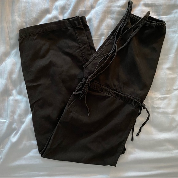 INDIBRAND Jumpsuit+ Zara top - Picture 5 of 14